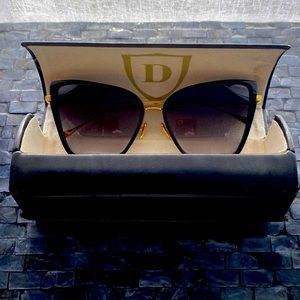 Dita Sunbird sunglasses